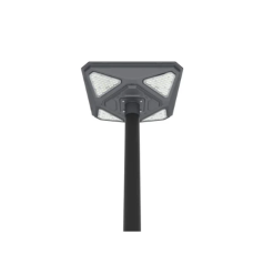 Solar Lawn garden Light Solar Ark MJ-SA2000 / MJ-SA1000
