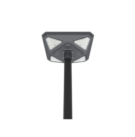 Solar Lawn garden Light Solar Ark MJ-SA2000 / MJ-SA1000