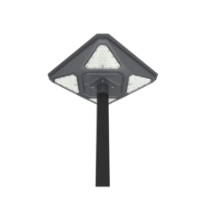 Solar Lawn garden Light Solar Ark MJ-SA2000 / MJ-SA1000