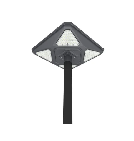 Solar Lawn garden Light Solar Ark MJ-SA2000 / MJ-SA1000