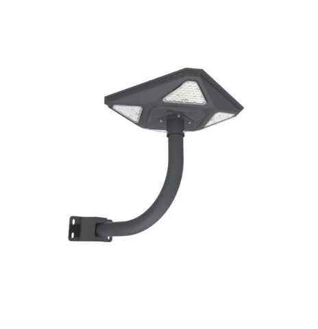 Solar Lawn garden Light Solar Ark MJ-SA2000 / MJ-SA1000