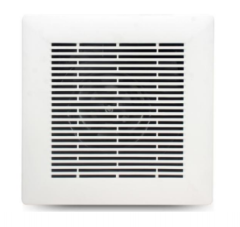 Ceiling Large Air Volume Exhaust Fan