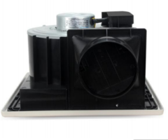 Ceiling Large Air Volume Exhaust Fan