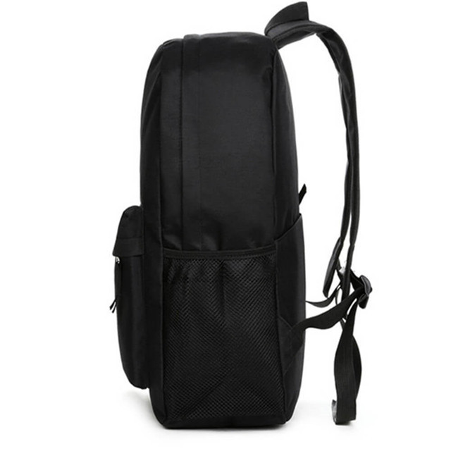 PUBG |PLAYERUNKNOWN’S BATTLEGROUNDS |Backpack for Teens Boys Girls Students Daily Travelbag Game Fans Gifts