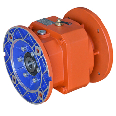 Planetary geared motor,SL-Transmission China geared motor,SLM Planetary Gearbox – Trusted Gear Reducers Manufacturers