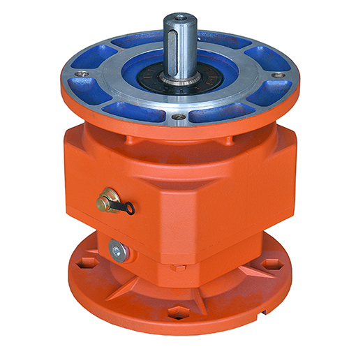 Planetary geared motor,SL-Transmission China geared motor,SLM Planetary Gearbox – Trusted Gear Reducers Manufacturers