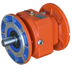 Planetary geared motor,SL-Transmission China geared motor,SLM Planetary Gearbox – Trusted Gear Reducers Manufacturers