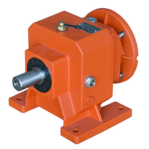 Planetary geared motor,SL-Transmission China geared motor,SLM Planetary Gearbox – Trusted Gear Reducers Manufacturers