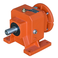 Planetary geared motor,SL-Transmission China geared motor,SLM Planetary Gearbox – Trusted Gear Reducers Manufacturers