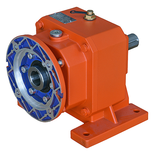 Planetary geared motor,SL-Transmission China geared motor,SLM Planetary Gearbox – Trusted Gear Reducers Manufacturers