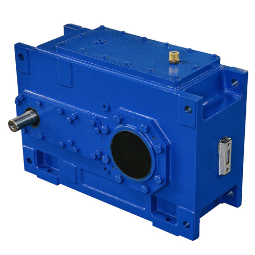 HC series parallel shaft heavy duty industrial gear unit,SL-Transmission China geared motor,SLM Heavy Duty Industrial Gearbox – Trusted Gear Reducers Manufacturers