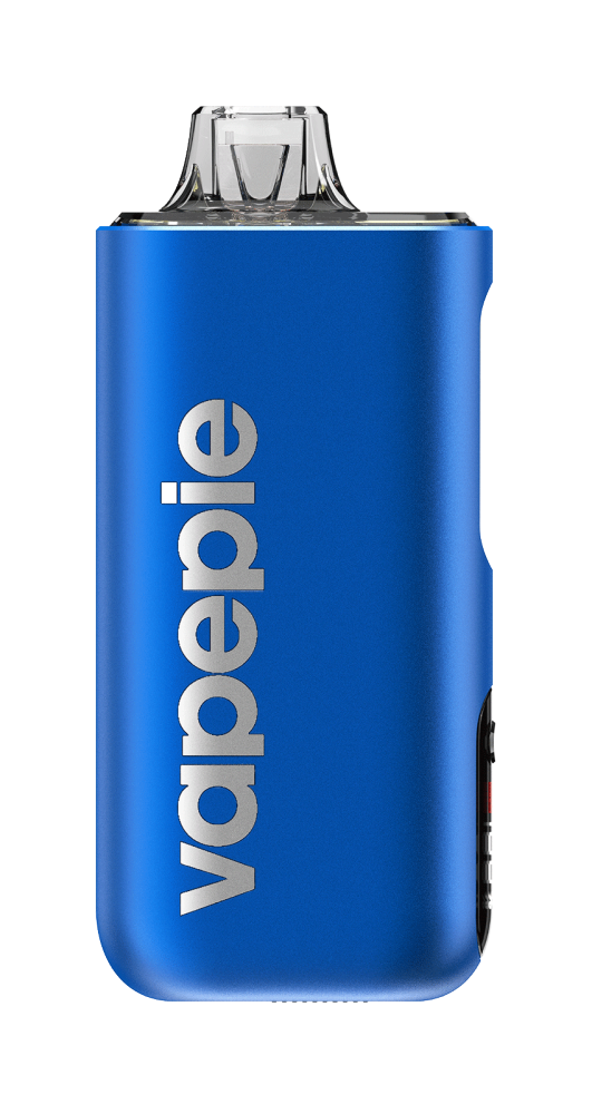 PICCO PEAK 40K Puffs