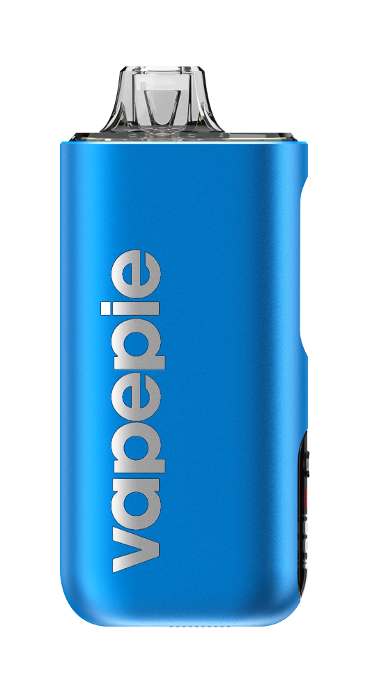 PICCO PEAK 40K Puffs