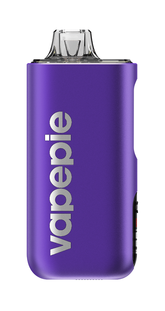 PICCO PEAK 40K Puffs