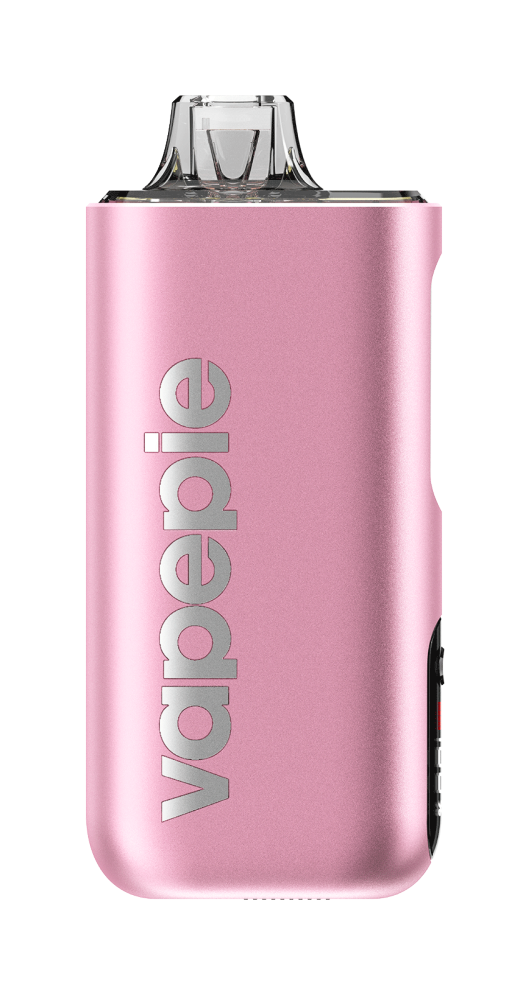 PICCO PEAK 40K Puffs