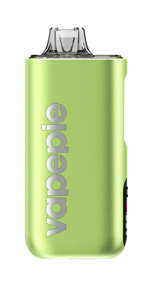 PICCO PEAK 40K Puffs