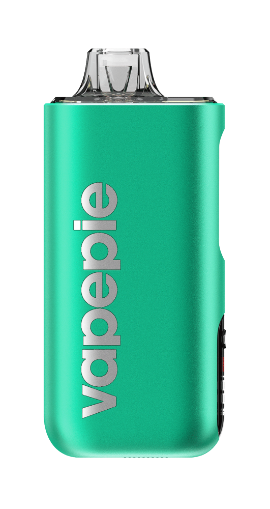 PICCO PEAK 40K Puffs