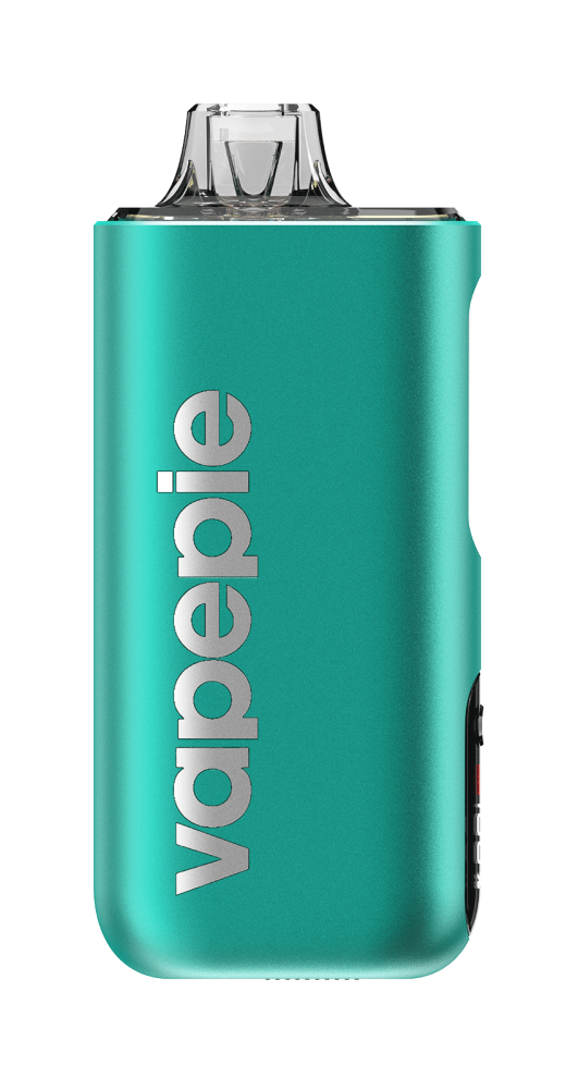 PICCO PEAK 40K Puffs