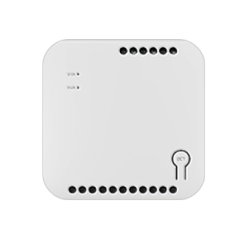 Air conditioner gateway