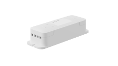 Dimmer module