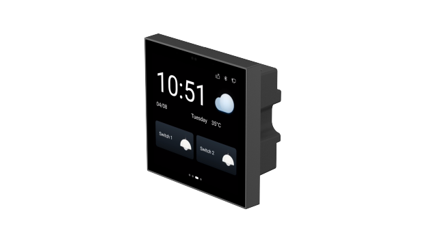 WallEX Lite