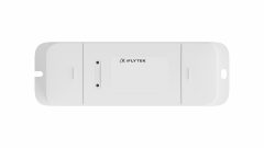 Dimmer module