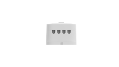 Dimmer module