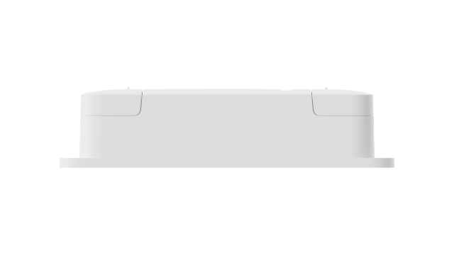 Dimmer module