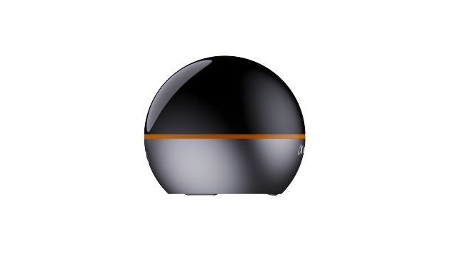 Infrared Controller