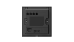 WallEX Lite