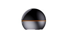 Infrared Controller