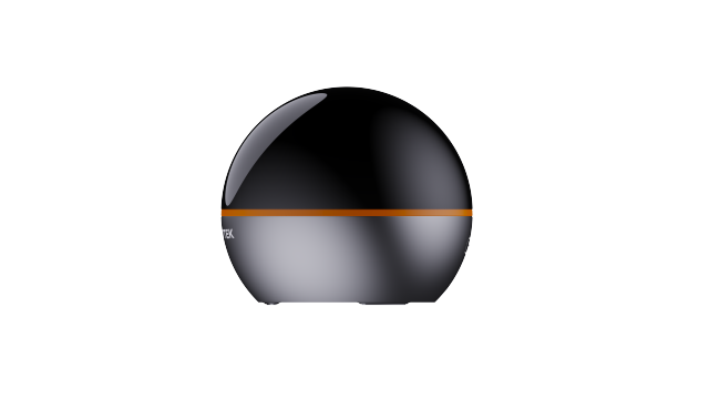 Infrared Controller
