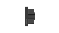 WallEX Lite