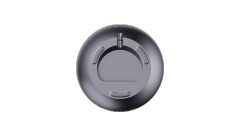Infrared Controller