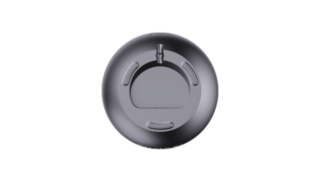 Infrared Controller