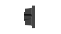 WallEX Lite
