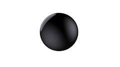 Infrared Controller