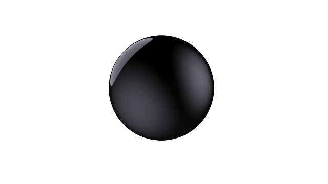 Infrared Controller