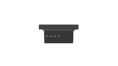 WallEX Lite