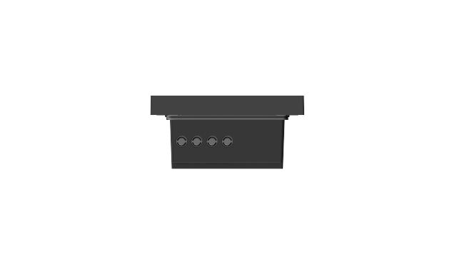 WallEX Lite