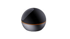 Infrared Controller