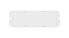Dimmer module