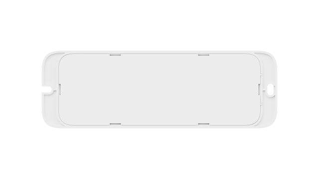 Dimmer module