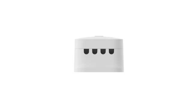 Dimmer module