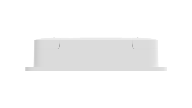 Dimmer module