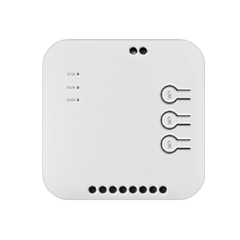 Air conditioner gateway