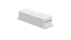 Dimmer module