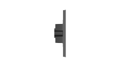 WallEX