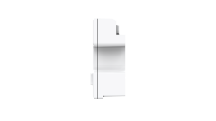 Roller Shutter Control Module