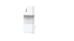 Roller Shutter Control Module